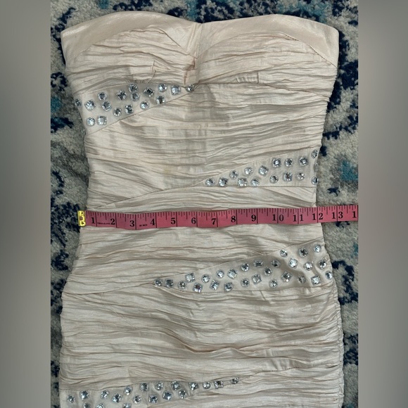 Arden B Cocktail dress - Picture 3 of 9